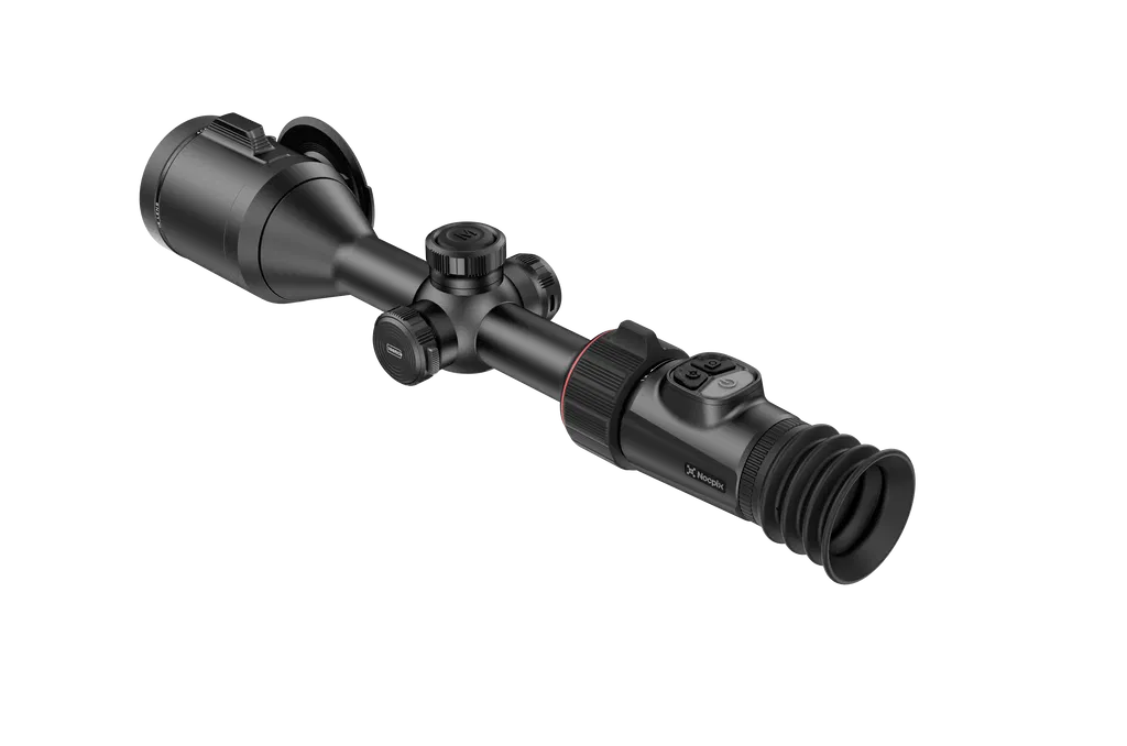 Nocpix ACE, S60R