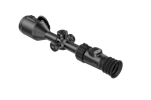 Nocpix ACE, S60R