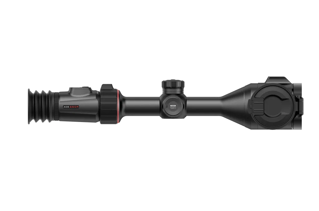 Nocpix ACE, S60R