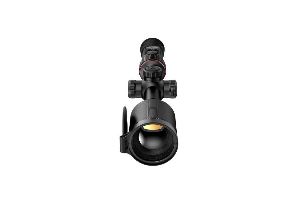 Nocpix ACE, S60R