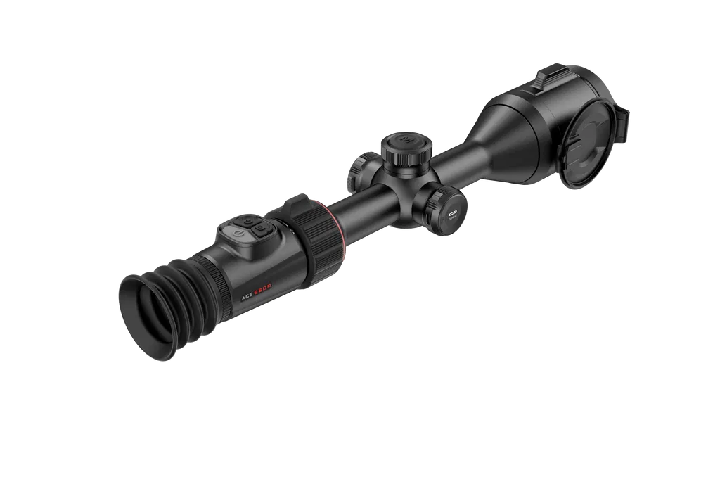 Nocpix ACE, S60R