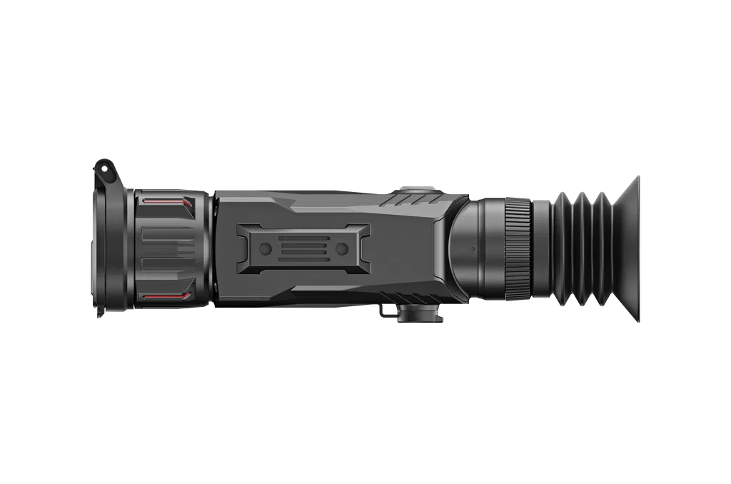 Nocpix SLIM, L35