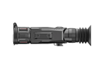 Nocpix SLIM, L35