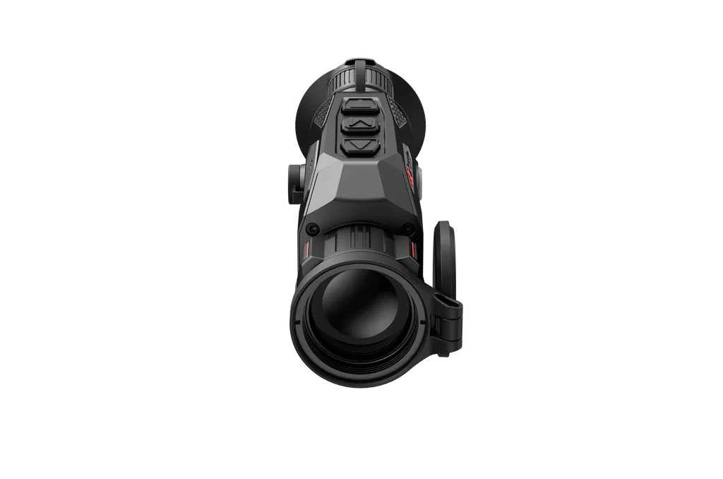 Nocpix SLIM, L35