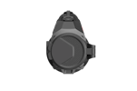 Nocpix SLIM, L35