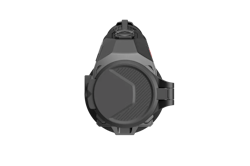 Nocpix SLIM, L35