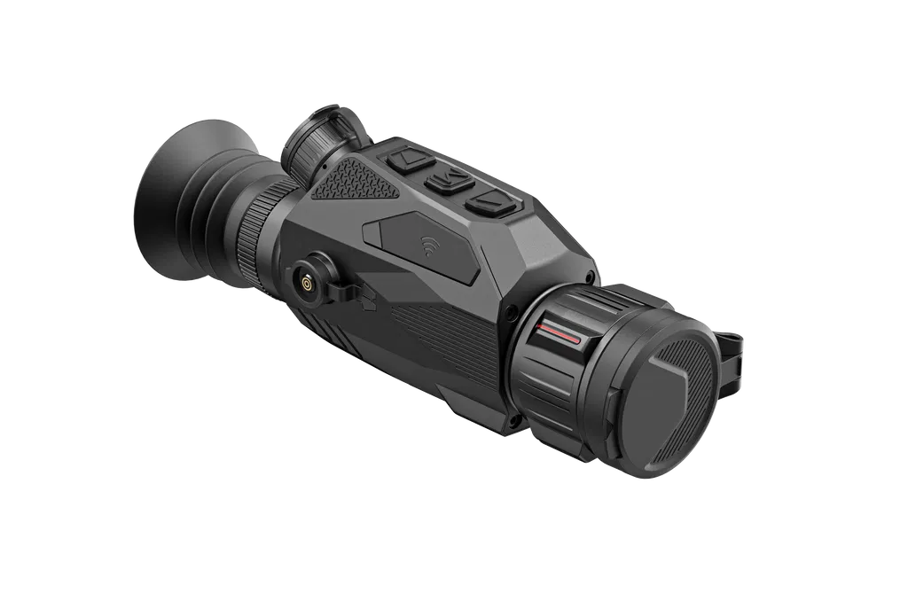 Nocpix SLIM, L35