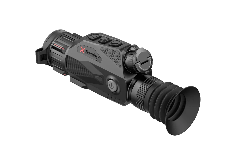 Nocpix SLIM, L35