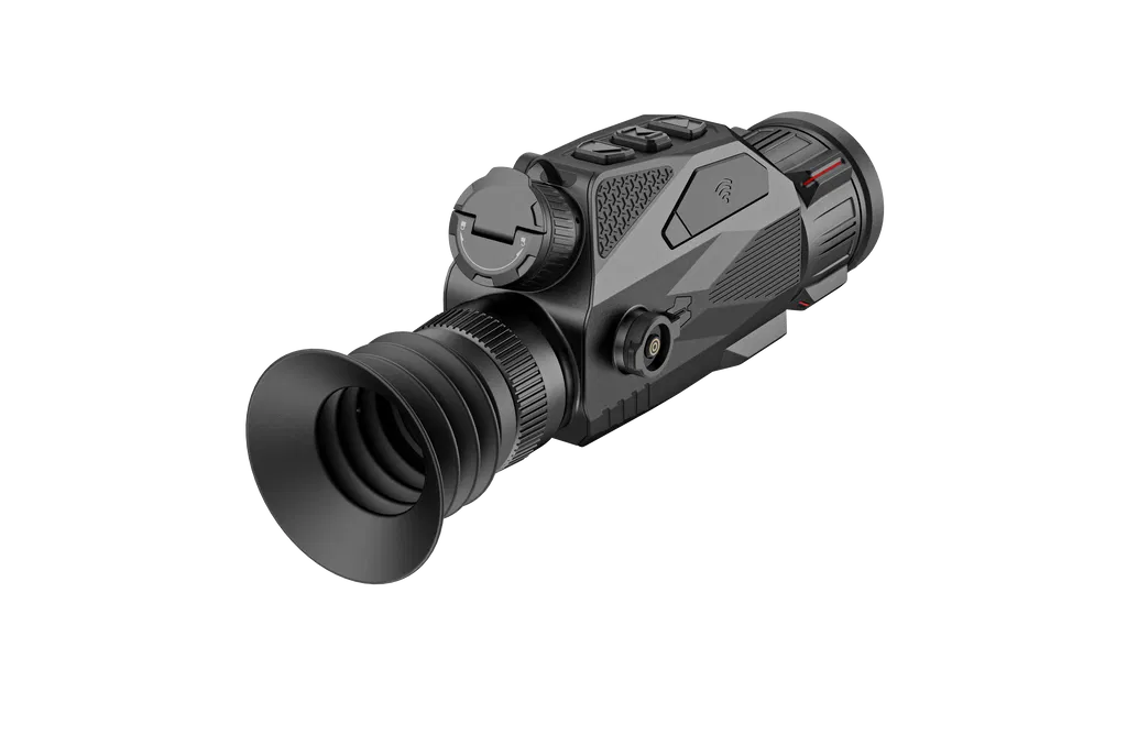 Nocpix SLIM, L35