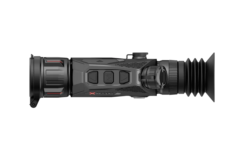 Nocpix SLIM, L35