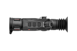 Nocpix SLIM, H35
