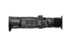 Nocpix SLIM, H35