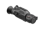 Nocpix SLIM, H35