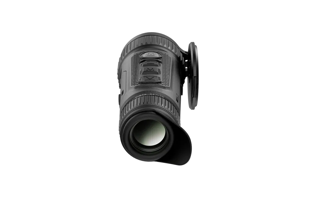 Nocpix VISTA, H50R