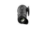 Nocpix VISTA, H50R