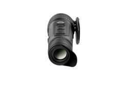 Nocpix VISTA, H50R