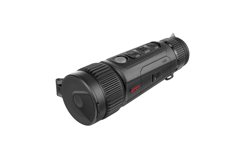 Nocpix VISTA, H50R
