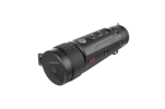 Nocpix VISTA, H50R