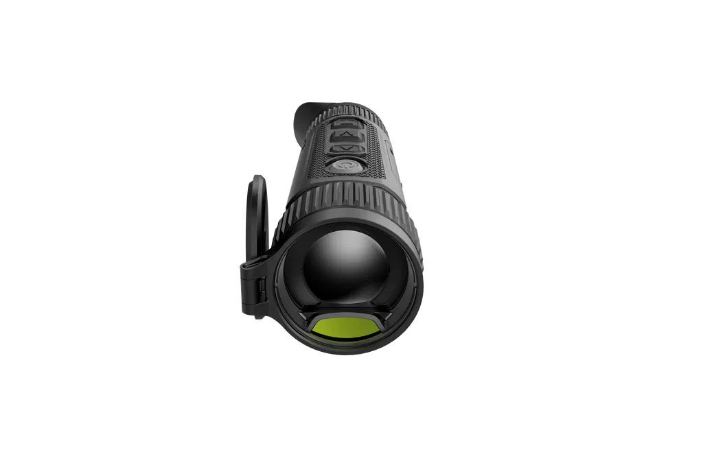 Nocpix VISTA, H50R