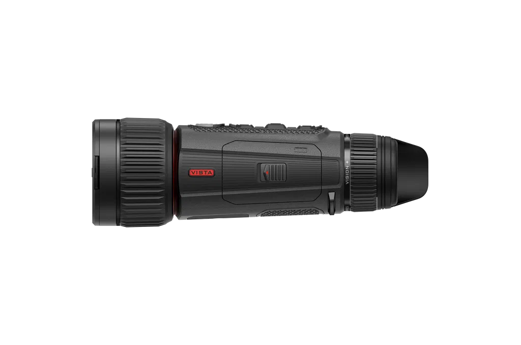 Nocpix VISTA, H50R