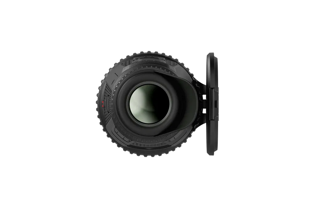 Nocpix VISTA, H50R