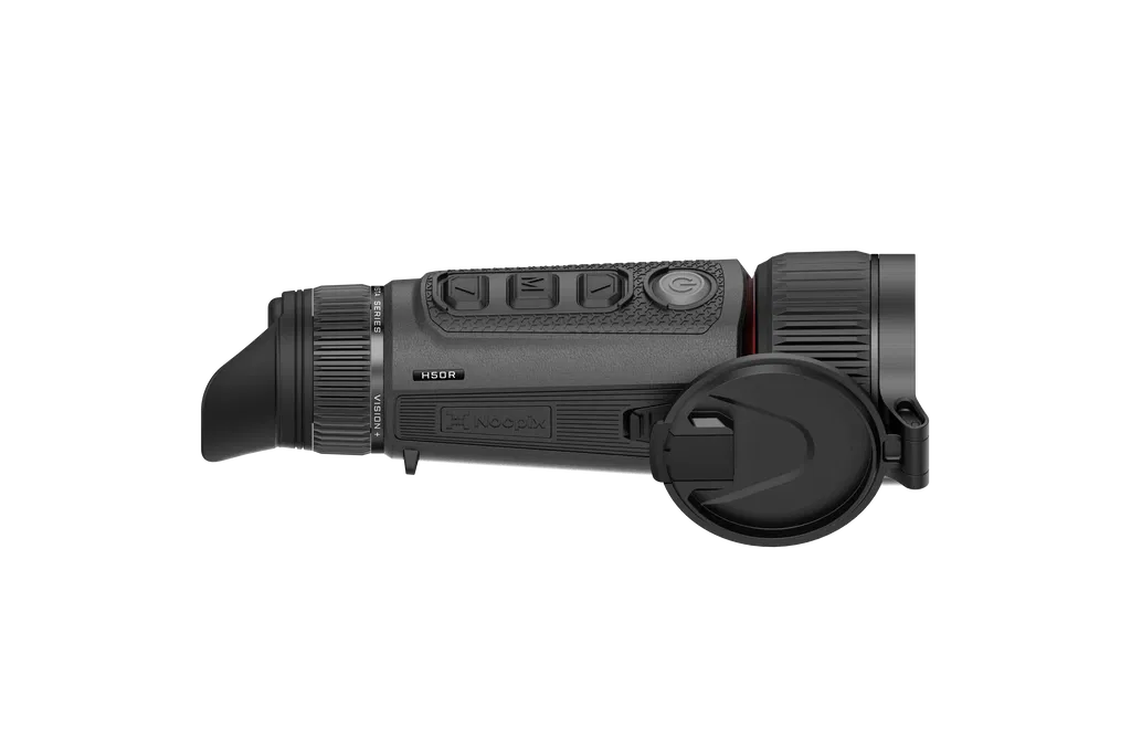 Nocpix VISTA, H50R
