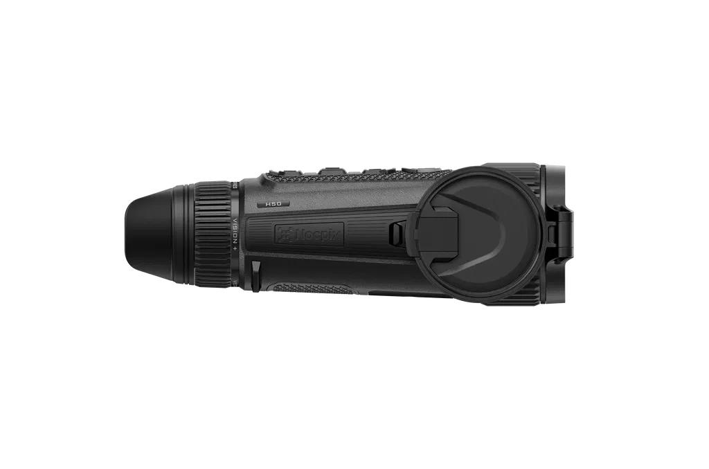 Nocpix VISTA, H50