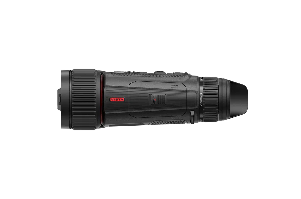 Nocpix VISTA, H50