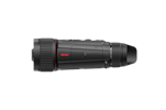 Nocpix VISTA, H50