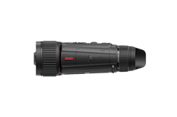 Nocpix VISTA, H50