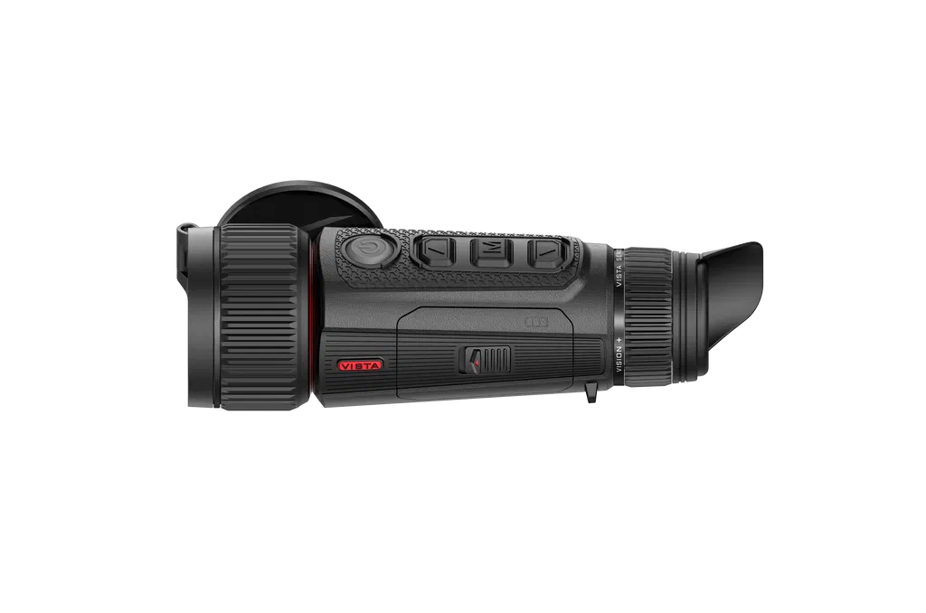 Nocpix VISTA, H50
