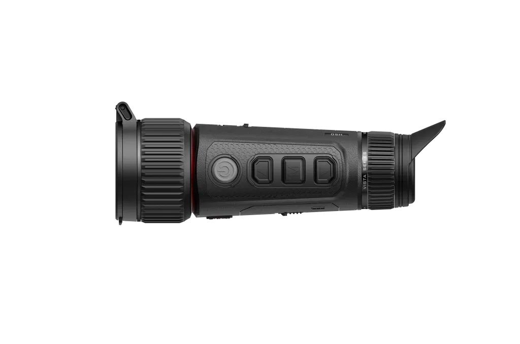 Nocpix VISTA, H50