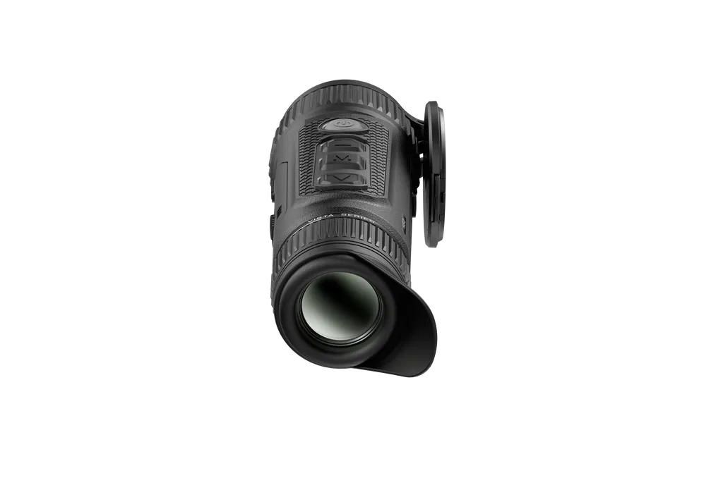Nocpix VISTA, H50