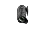 Nocpix VISTA, H50