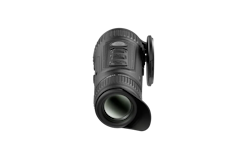 Nocpix VISTA, H50