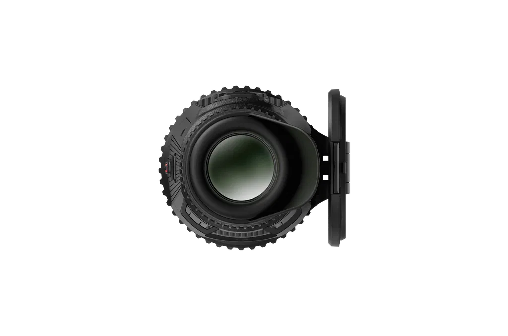 Nocpix VISTA, H50