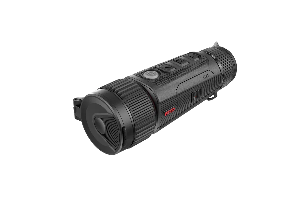 Nocpix VISTA, H50