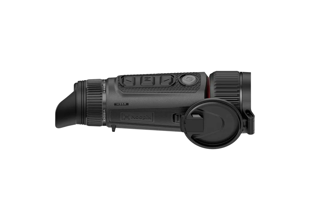 Nocpix VISTA, H35R