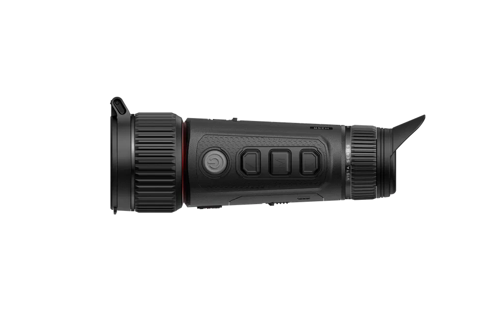 Nocpix VISTA, H35R