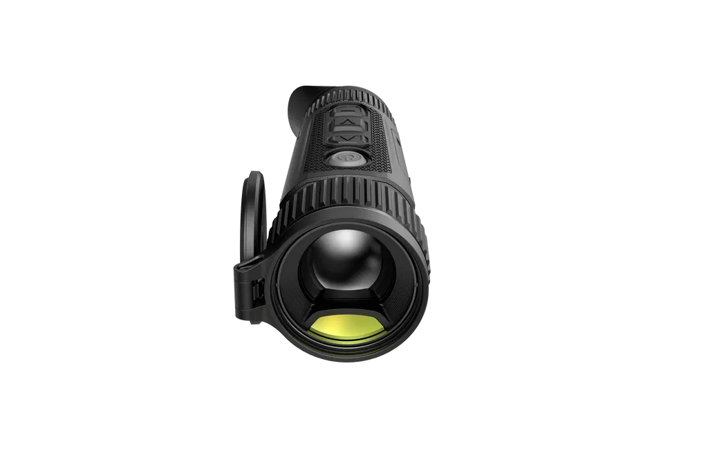 Nocpix VISTA, H35R
