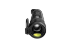 Nocpix VISTA, H35R