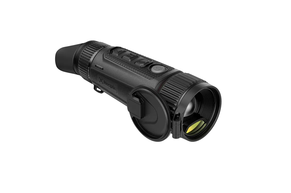 Nocpix VISTA, H35R