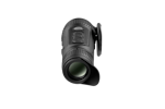 Nocpix VISTA, H35R
