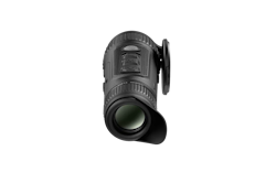 Nocpix VISTA, H35R