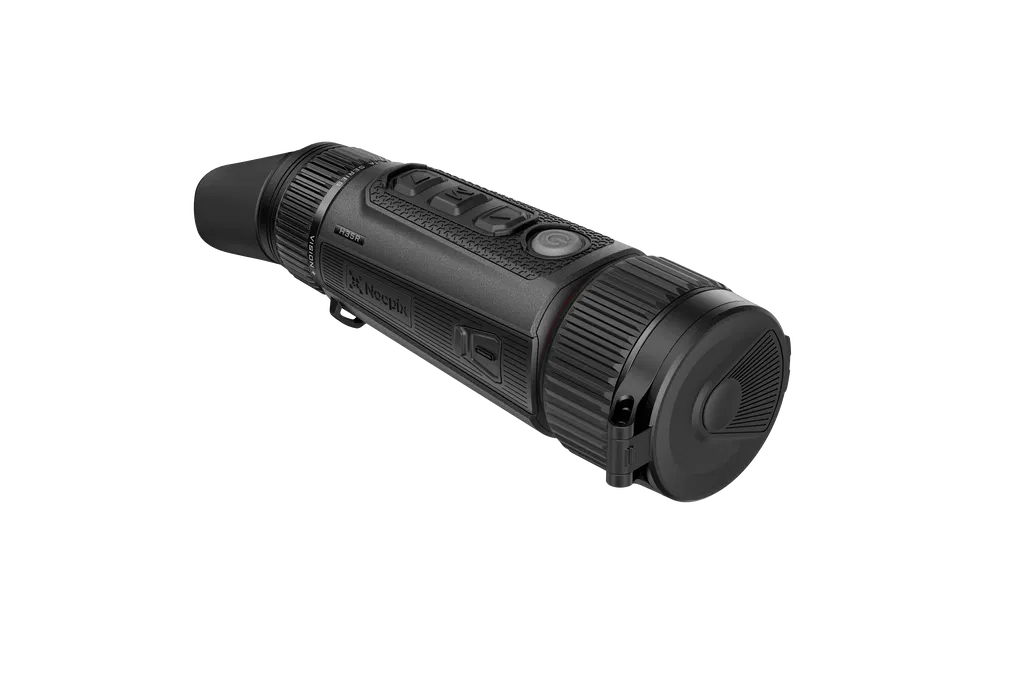 Nocpix VISTA, H35R