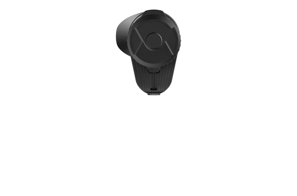 Nocpix LUMI, L19