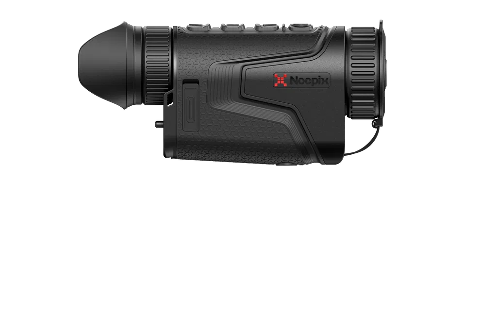 Nocpix LUMI, L19