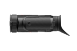 Nocpix LUMI, L19