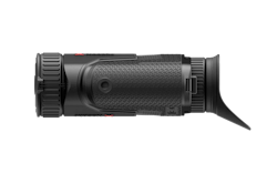 Nocpix LUMI, L19