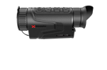 Nocpix LUMI, L19